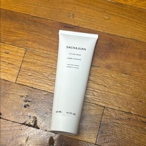 Sachajuan Styling Cream